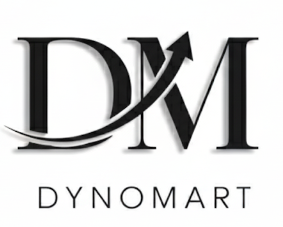 DYNO MART
