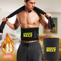 Waist Trimmer