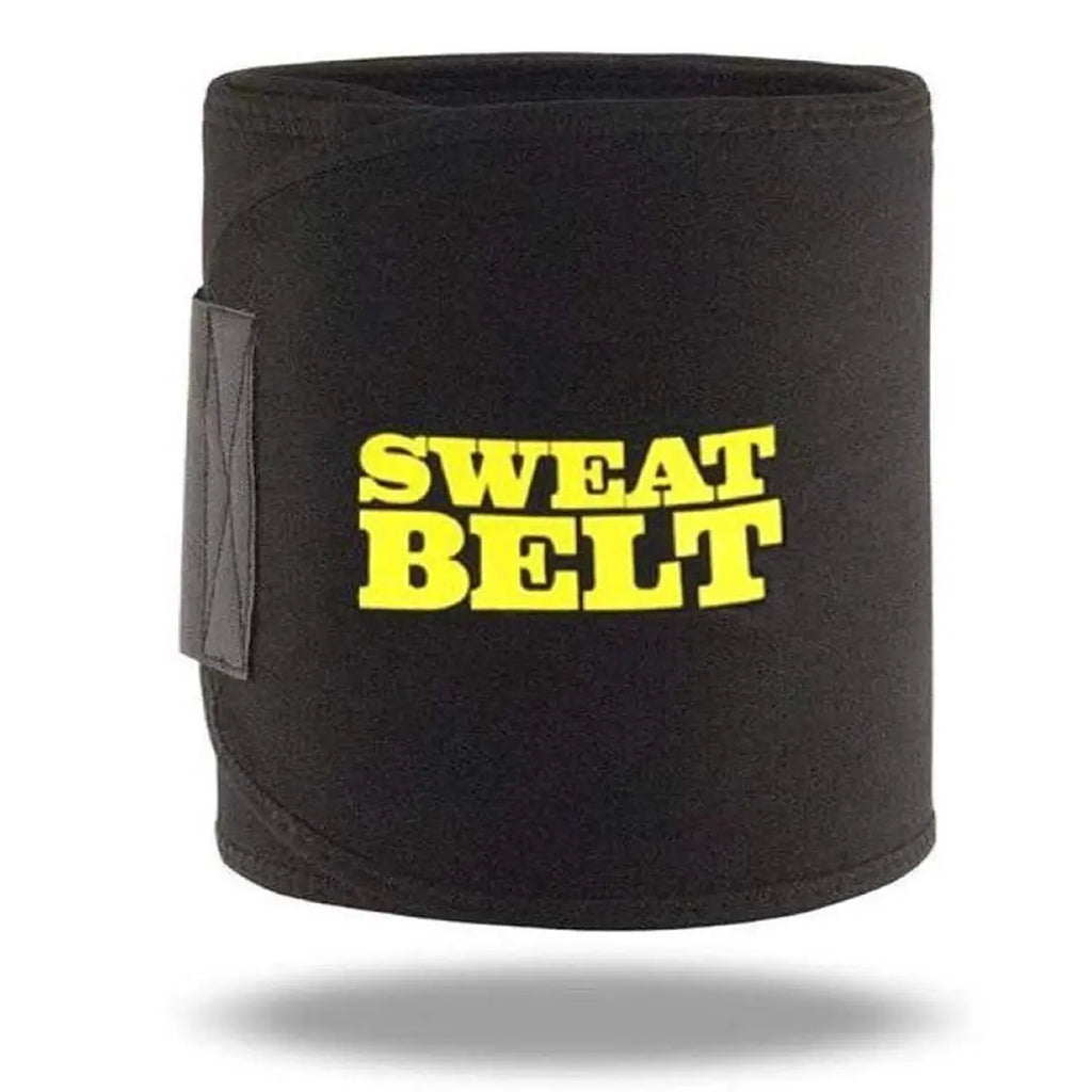 Waist Trimmer